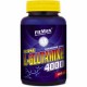 Глютамин, fitmax Base L-Glutamine (500 г)