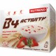 Спеціальне харчування, NUTREND Вівсянка B4 activity (60 g)