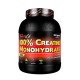 Спортивне харчування - Креатин 100% Creatine Monohydrate