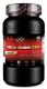 BioTech USA Mega Amino 3200 (100 піг)