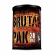 BioTech USA Brutal pak (30 пакетов)