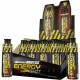 NUTREND (Compress Expand) Compress Brutus (60 мл)