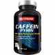NUTREND Caffeinpyrin (100 кап)