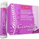 NUTREND Carnilife 2000 (10 х 25 мл)