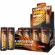 NUTREND Carnitine 3000 shot (60 мл)