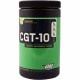Optimum Nutrition CGT-10 (600 г)