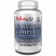Витамины, BioTech USA Calcium Complete (90 кап)