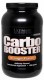 Енергетик, Ultimate Nutrition Carbo Booster (1,0 кг)