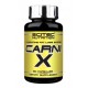 Для похудения, scitec nutrition Carni-X (60 кап)