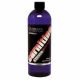 Для похудения, Ultimate Nutrition Carnitine liquid (355 мл)