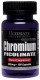 Вітаміни, Ultimate Nutrition Chromium Picolinate (100 кап)
