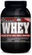 Optimum Nutrition Classic Whey protein (0,9 кг)