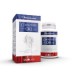 Vitamin-shop Coenzyme Q10 (30 кап) Vitamin-shop Coenzyme Q10 (30 кап)