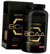 NUTREND (Compress Expand) Compress BCAA (100 таб)