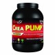 Креатин, BioTech USA Crea PUMP™ (1000 г)