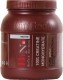 BioTech 100% Creatine Monohydrate (0,5 кг)