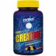 Креатин, fitmax Creatine Creapure (250 кап)