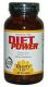 Country Life DIET POWER (90 кап)