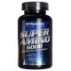 Спортивне харчування - Амінокислоти Super Amino 6000