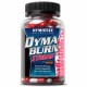 Купить спортивное питание - Для похудения, карнитин Dyma-Burn Xtreme with Epx 200