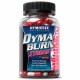 Спортивне харчування - Для схуднення, карнітин Dyma-Burn Xtreme with Epx 200