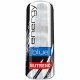 NUTREND ENERGY Blue (250 мл)