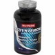 NUTREND Ecdysterone (120 капс.)