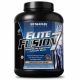 Dymatize Nutrition Elite Fusion 7 (2,3 кг)