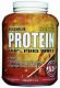 Country Life Essential Protein (2,2 кг)