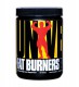 Для похудения, universal nutrition FAT BURNERS ES (100 таб)