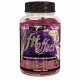 Trec Nutrition Fit Effect (60 кап)