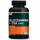Харчування для суглобів, Optimum Nutrition Glucosamine+CSA (60 кап)