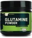 Глютамин, Optimum Nutrition Glutamine Powder (600 г)