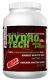 BioTech USA HydroTech (0,908 кг)