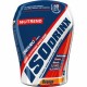 NUTREND (Enduro Drive) ISOdrinx (525 г)