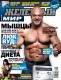 Спортивний аксесуар, Журнал Залізний світ №1 2012 г