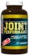 BioTech USA Joint Performance (60 кап)