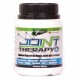 Спортивне харчування - Для суглобів Joint Therapy Plus