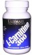 Для похудения, Ultimate Nutrition L-Carnitine 300 (60 таб)