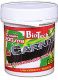 BioTech L-Carnitine 200mg (70 таб)