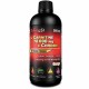 BioTech USA L-Carnitine 70.000+Chrome Liquid (500 мл)