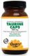 Country Life L-TAURINE (100 таб)