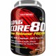 NUTREND Long Core 80 (1000 г)