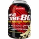 NUTREND Long Core 80 (2200 г)