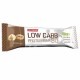 Спортивне харчування - Батончики і напої Low Carb Protein bar 30