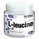 Амінокислота, fitmax Base L-Leucine (200 г)