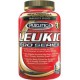 Спортивне харчування - Підвищующі тестостерон Leukic Pro Series