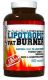 Спортивне харчування - Для схуднення, карнітин Lipotropic Fat Burner