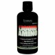 Аминокислота, Ultimate Nutrition Liquid Amino (946 мл)