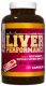 BioTech USA Liver Performance (60 кап)